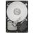 Seagate Barracuda LP ST31000520AS 1TB