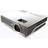 Benq W100