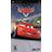 Cars (PSP)