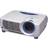 Sony VPL-PX10