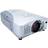 Panasonic PT-L520E