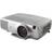 Hitachi CP-X880W