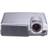 Benq DX650