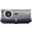 Canon XEED SX6