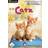 Catz 2006 (Catz) (PC)