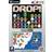 Drop! (PC)