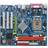 Gigabyte GA-8I865GME-775