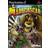 Madagascar (PS2)