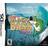 Super Black Bass Fishing (DS)