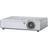 Panasonic PT-LB60NTU