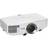 Epson EB-G5300
