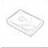 HP 460355-B21 250GB