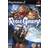 Rogue Galaxy (PS2)