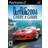Outrun 2006 : Coast 2 Coast (PS2)