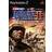 Conflict : Desert Storm 2 : Back To Baghdad (PS2)