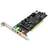 Creative Sound Blaster Audigy SE