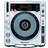 Pioneer CDJ-800 Mk2