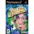 PuzzleManiacs (PS2)