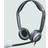 Sennheiser CC 540