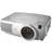 Hitachi CP-SX1350W