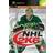 NHL 2K6 (Xbox)