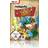 Neopets Puzzle Adventure (PC)