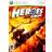 Heroes Over Europe (Xbox 360)