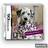Nintendogs: Dalmatian & Friends (DS)
