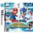 Mario & Sonic at the Olympic Winter Games (DS)