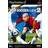 Soccer Life 2 (PS2)