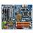 Gigabyte GA-G1975X-C