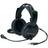 Koss SB40