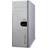 Modecom ITs SlimTower Silver