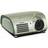 Samsung SP-H800BE