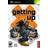 Marc Ecko's Getting Up: Contents Under Pressure (Xbox)