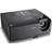 Viewsonic PJD6220