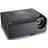 Viewsonic PJD6230