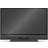 JVC HD-P61R1U