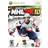 NHL 2K10 (Xbox 360)