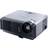 Optoma EP716r