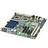 Intel S5000PSLSAS