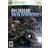 Rogue Warrior (Xbox 360)