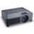 Viewsonic PJ1173