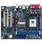 Asrock P4I65G