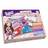 Bratz Activity Center (PC)