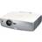 Canon XEED SX80