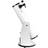 SkyWatcher Dobsonians 8-INCH DOB