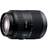 Panasonic Lumix G VARIO 45-200mm F4-5.6 ASPH Mega O.I.S