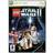 LEGO Star Wars 2: The Original Trilogy (Xbox 360)