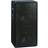 Omnitronic BX-2550